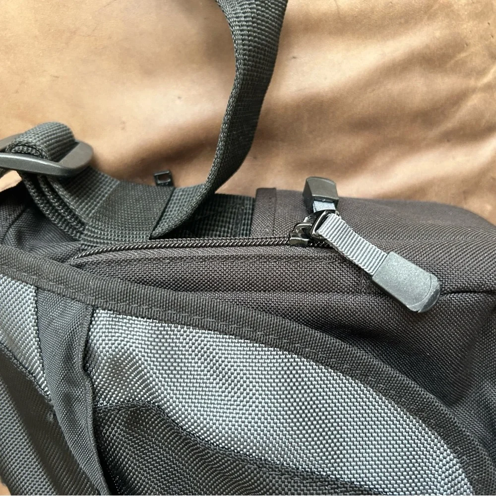 Tamrac 5533 Adventure Sling Bag